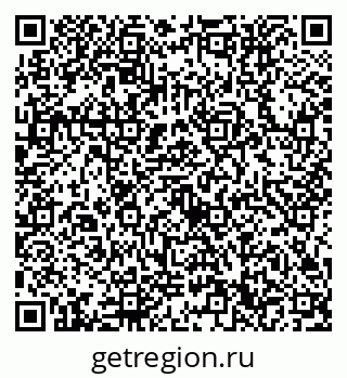 79632750731