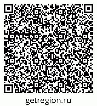 79632750735