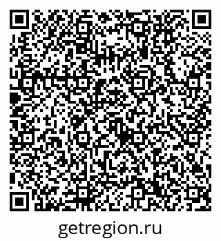 79632750736