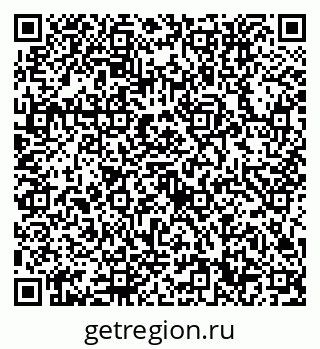 79632750739