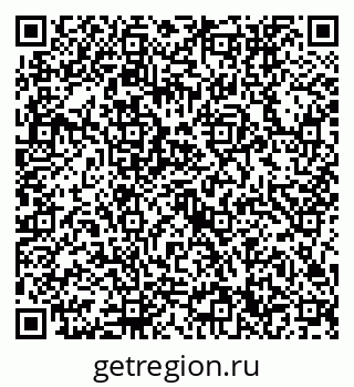 79632750741
