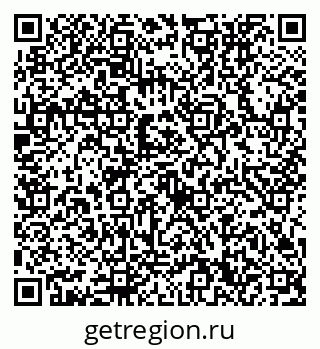 79632750742