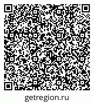 79632750744
