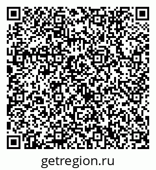 79632750745