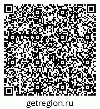 79632750748