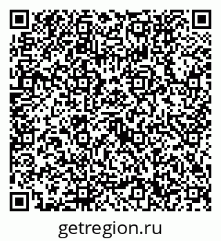 79632750751