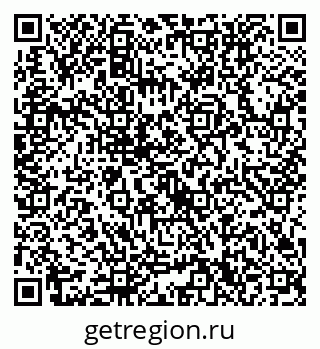 79632750753