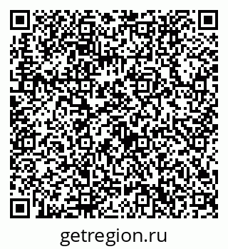 79632750755