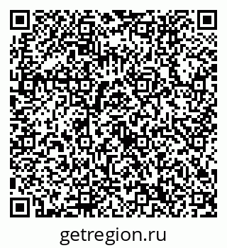 79632750756