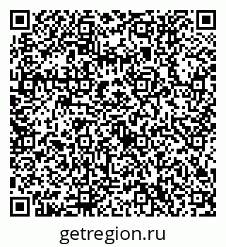 79632750757