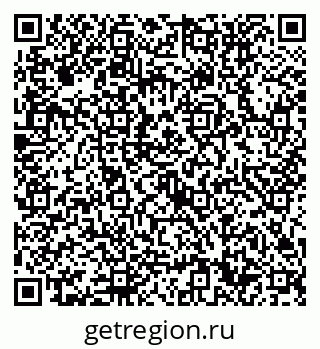 79632750758