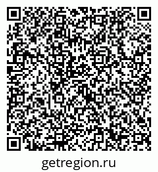 79632750759