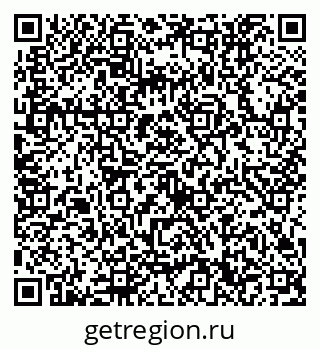 79632750761