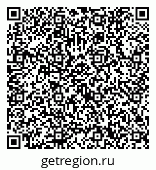 79632750762