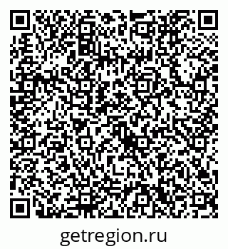 79632750763