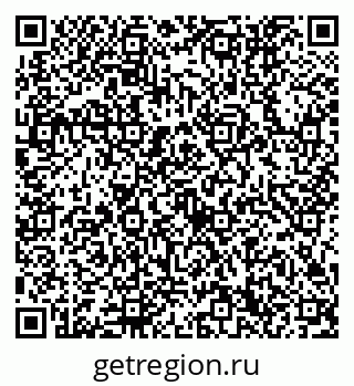 79632750764