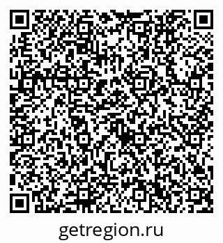 79632750765