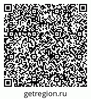 79632750767