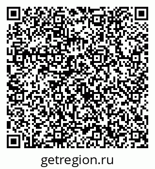 79632750771