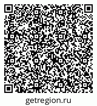 79632750773