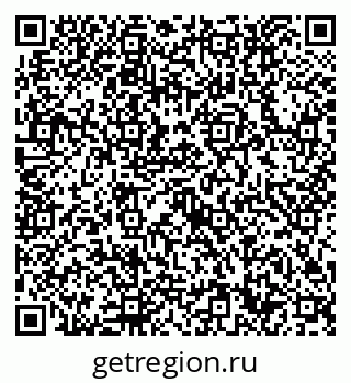 79632750778