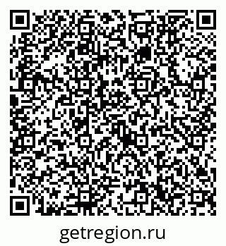 79632750781