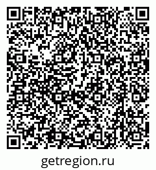 79632750782