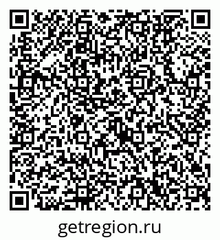 79632750783