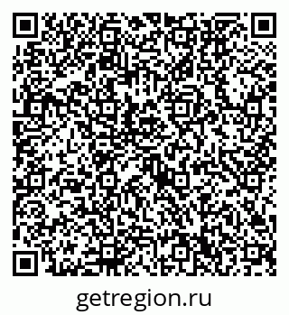 79632750785
