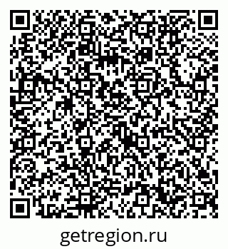 79632750790