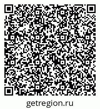 79632750792