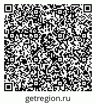 79632750793