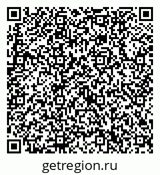 79632750795
