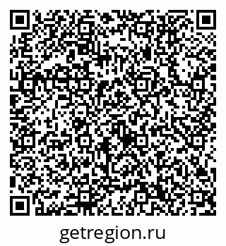 79632750796