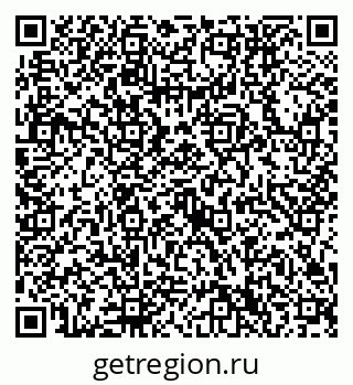 79632750797