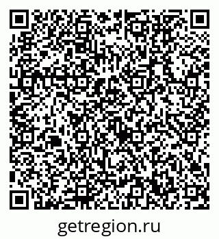 79632750801