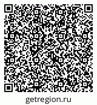 79632750802