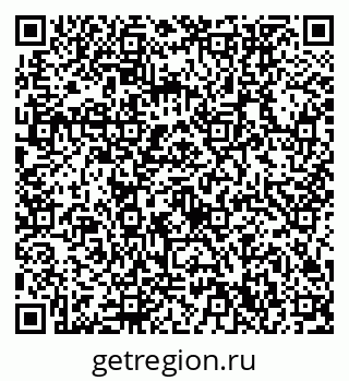 79632750803