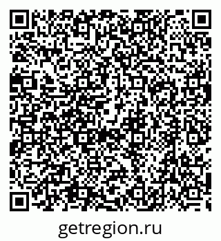 79632750805