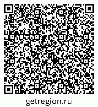 79632750807