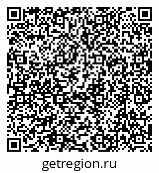 79632750808