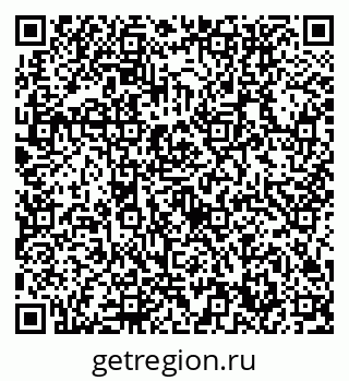 79632750810