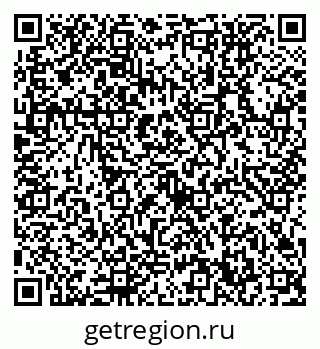 79632750811