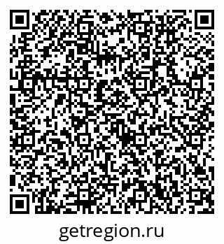 79632750813