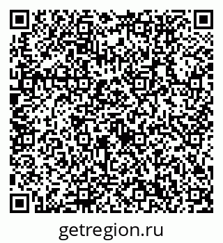 79632750816