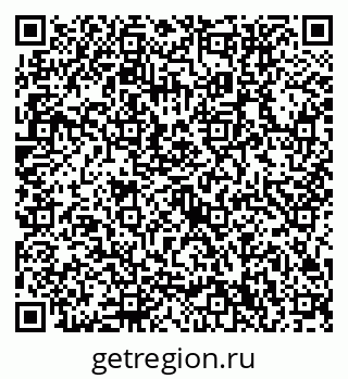79632750817