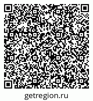 79632750818