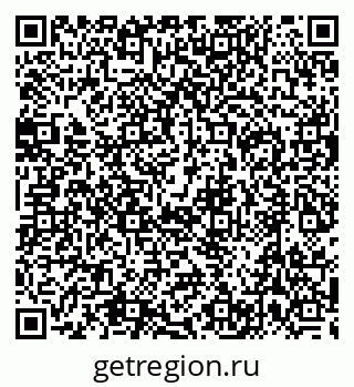 79632750819