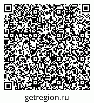 79632750821