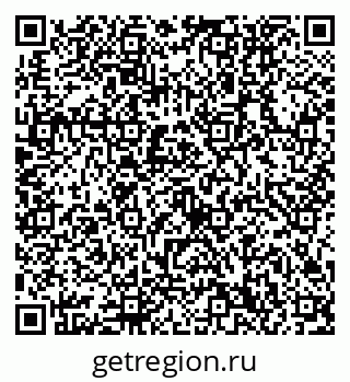 79632750826